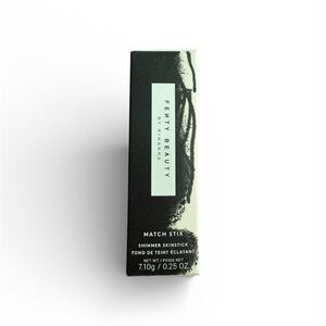 Fenty Beauty Match Stix Shimmer Skinstick-Unicorn